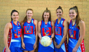 Great net results for Wentworth