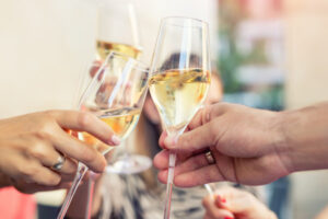 Winemakers fight to continue use of grape variety names