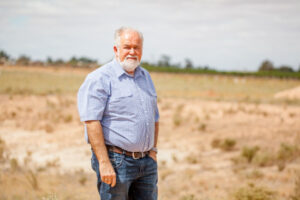 Victoria should chip in more for sports precinct, says Milne