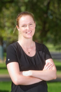 Mildura to Portsea camp gears up for a week of fun