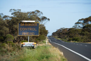 Excessive virus restrictions increase Mallee people’s pain