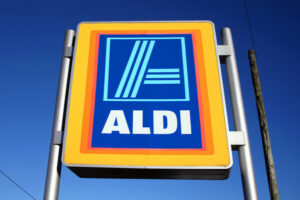Deal close: Aldi lodges plan for Mildura supermarket