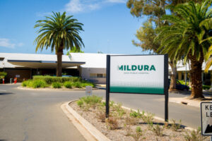 Public-private partnership pitched as Mildura’s hospital remedy