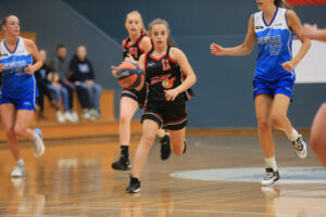 We can do better than that, coach says