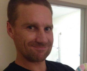 ‘Process became lost’, inquest into man’s death told