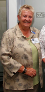 Rate help on the way in Wentworth