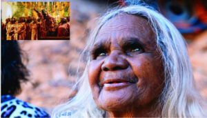 Keepers of song in film