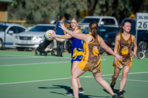 Lions prevail at last