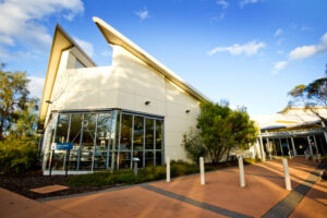 Libraries booked for school holidays