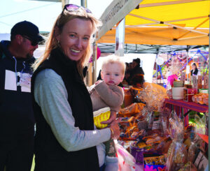 Fair returns to provide funds