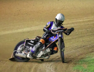 Kurtz shows class in classic