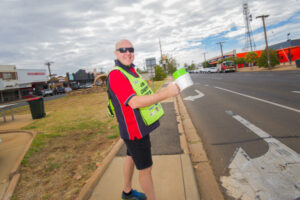 Mildura’s generosity helps Good Friday Appeal reach $22m record