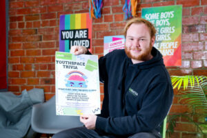 Trivia night to benefit youth