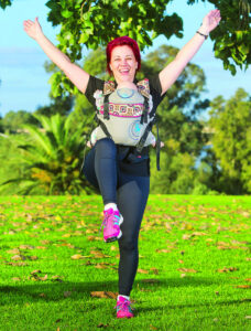 Now’s time to move on