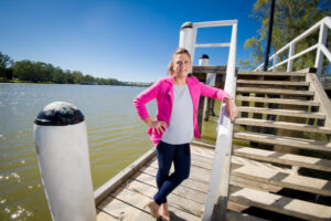 Census missed thousands of Robinvale residents, mayor says