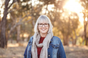 Challenger emerges for Fed seat of Farrer