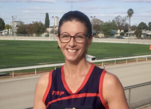 New milestone for two-club legend