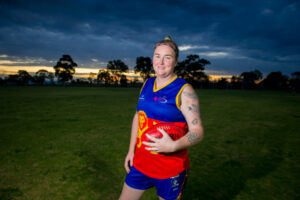 Stage is set for 100-game glory