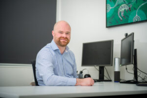 MASP really cares about its values