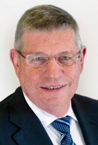 Costa happy with initial Nangiloc Colignan Farms harvest