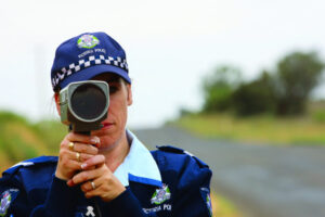 Police to be out in force over festive season