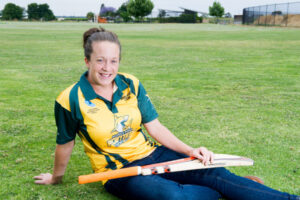 O’Rourke’s star continues to rise
