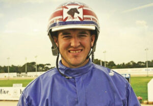 Midnight Calm hoping for strong Mildura debut