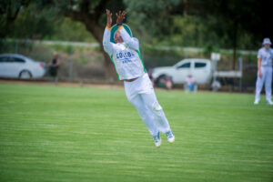 You’ve gotta love Shac