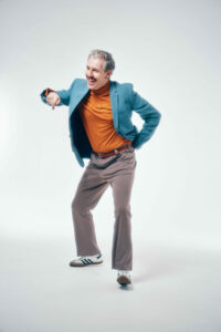 Outta Town comedy show set to hit Mildura