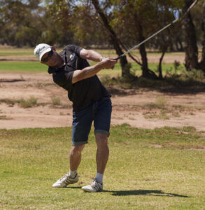 Mildura, Red Cliffs into pennant final