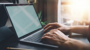 Dodgy online training provider deceives Dareton pair