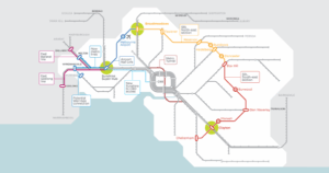 Another Labor rail fail: Mildura misses out – again – in Victorian Government rail revival plan