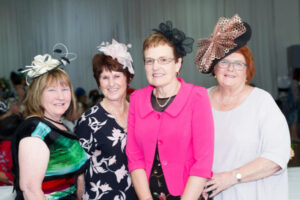 PHOTOS: Oaks Day in Sunraysia