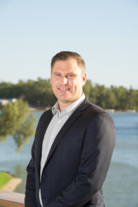 Mildura unemployment rate hits new low at 4.5 per cent