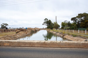 Basin deal a win… or a disaster