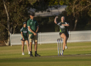 Batting depth boosts West