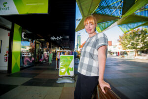 Mildura businesses hope for an early Christmas gift