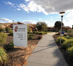 TAFE teacher sacking was harsh – inquiry