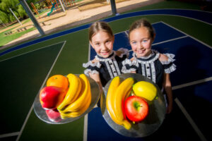 Irymple South Primary School concert ‘more important than ever’