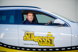 Sunassist put future protections in place