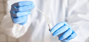 Mildura records 102 new COVID cases