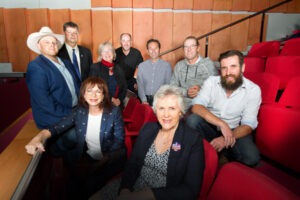 Federal election 2019: Why Mallee preferences could make for a ‘messy’ election night