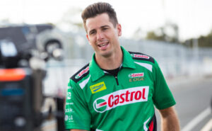 Supercars: Mildura’s Rick Kelly comfortable with Kelly Racing set-up
