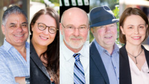 COMMENT: It’s a game of strategy for Mildura voters at Victorian election