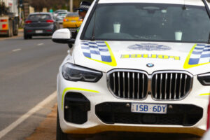 Drink and drugs focus for police op