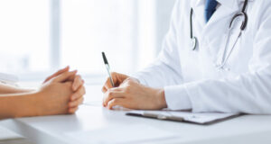 Ouyen paramedic health pilot shows program works