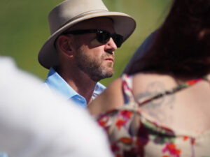 Fish kill criticism forces deputy leader’s hand