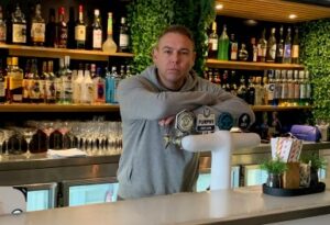 Mildura councillor calls for separation from regional Victoria status