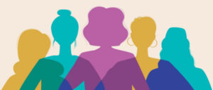 Live your best life healthy for Women’s Health Week