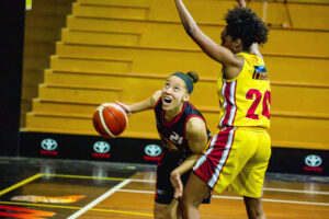 Heat overpower Steelers